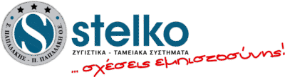 Stelko